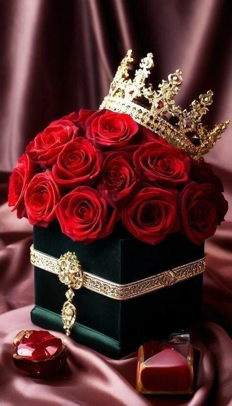 Velon Atrix Serium workshop space where corporate flower arrangements are designed and prepared for business delivery