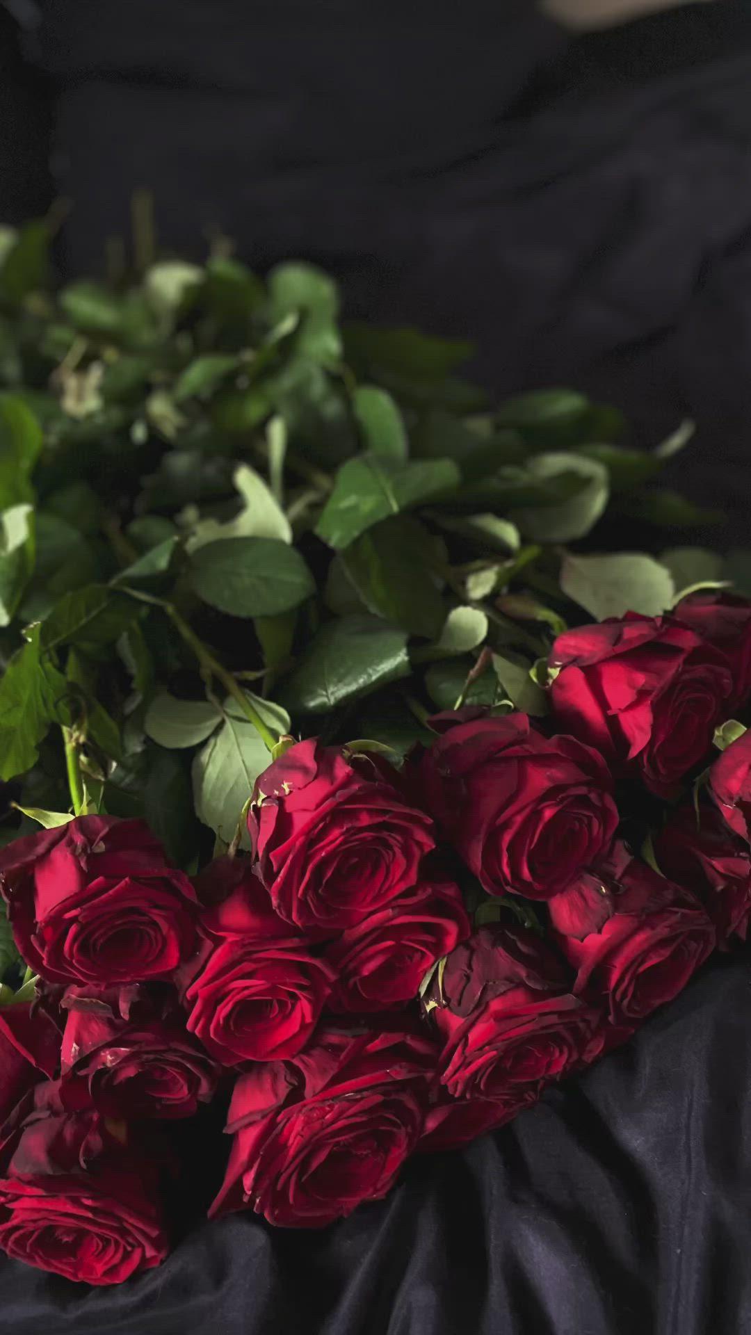 Corporate meeting room with carefully timed floral arrangements that maintain elegance throughout business hours